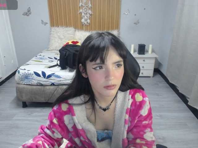 sailormon07
