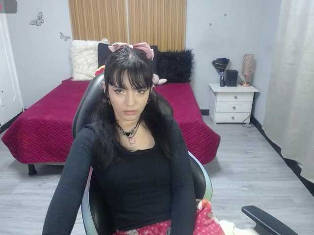 sailormon07