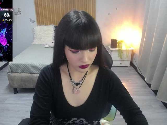 sailormon07 live cam on BongaCams