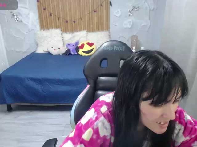 sailormon07 live cam on BongaCams