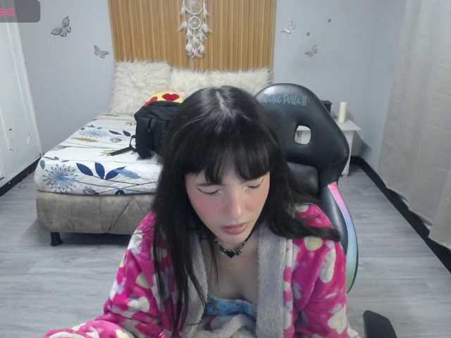 sailormon07