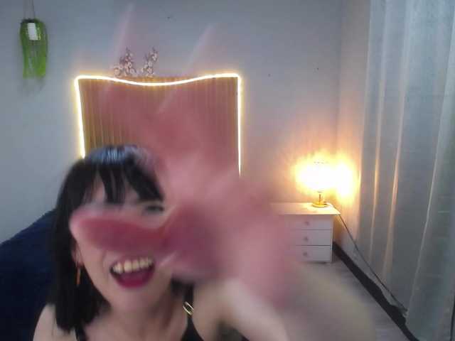 sailormon07