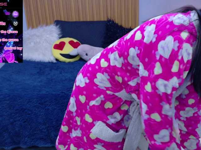 sailormon07 live cam on BongaCams