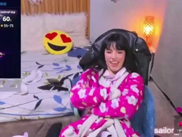 sailormon07