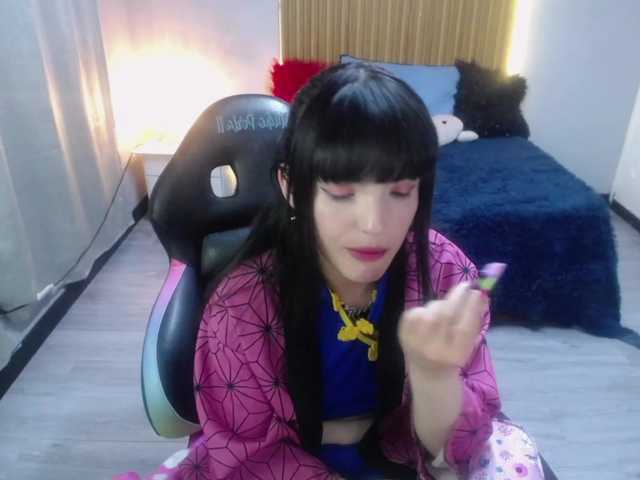 sailormon07