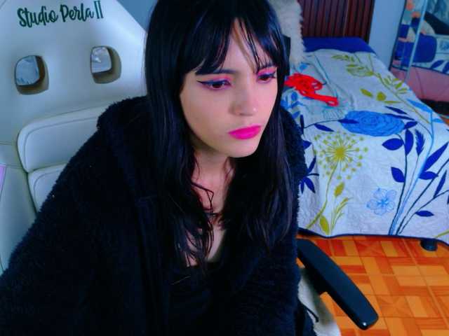 sailormon07