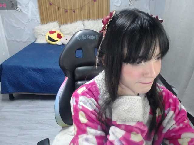 sailormon07