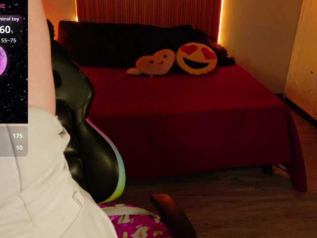 sailormon07 live cam on BongaCams