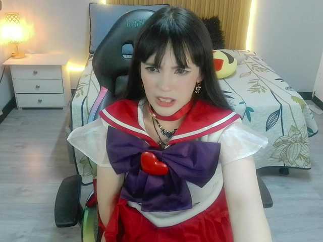 sailormon07