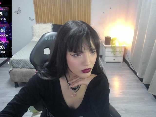 sailormon07 live cam on BongaCams