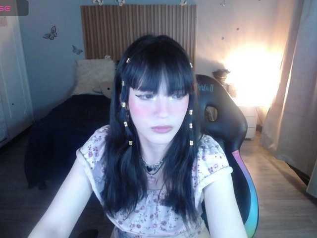 sailormon07