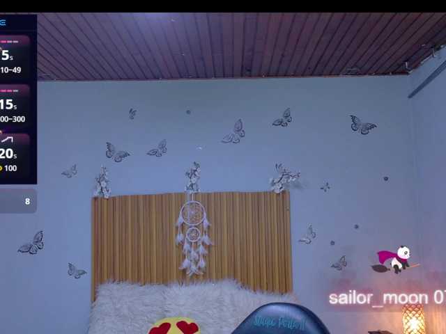 sailormon07