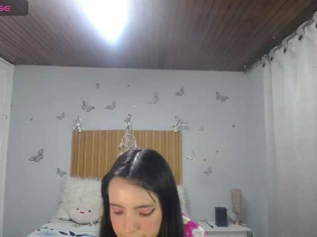 sailormon07 live cam on BongaCams