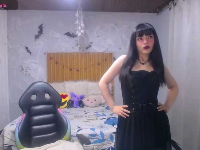 sailormon07 live cam preview