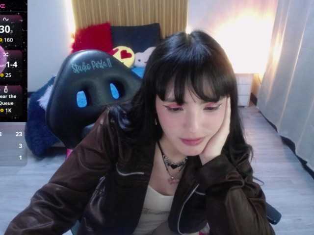 sailormon07