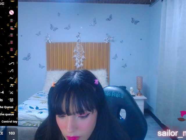 sailormon07