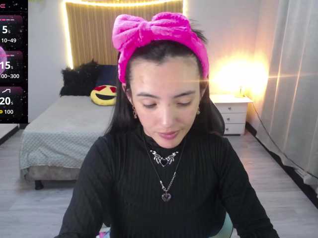 sailormon07