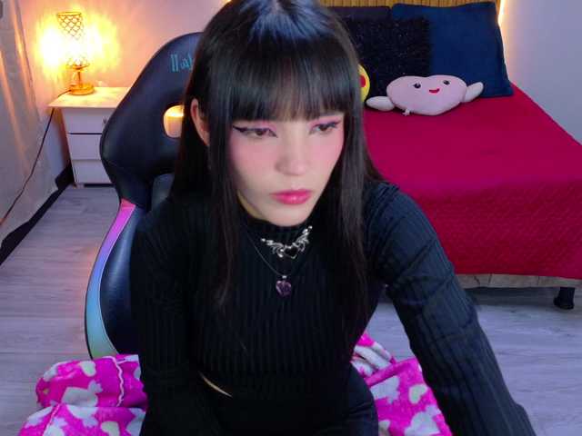 sailormon07