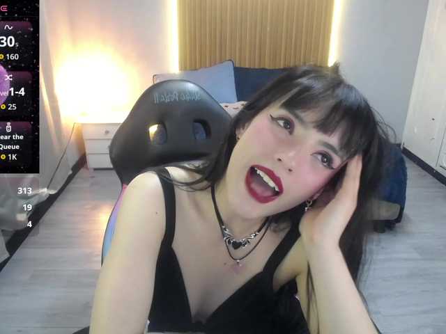 sailormon07 preview