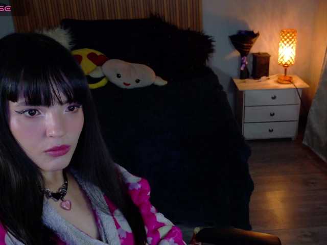 sailormon07 live cam on BongaCams