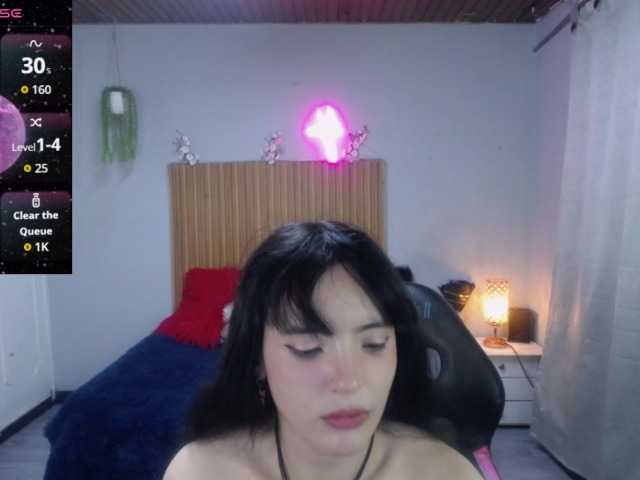 sailormon07