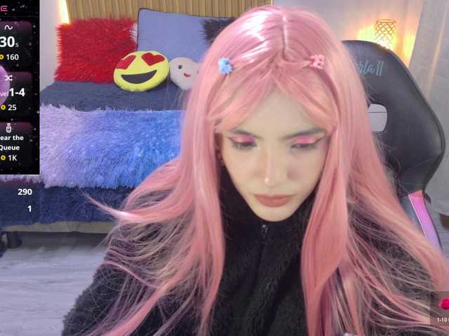 sailormon07