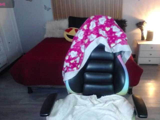 sailormon07 live cam on BongaCams