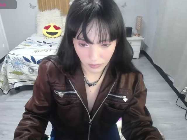sailormon07 live cam on BongaCams