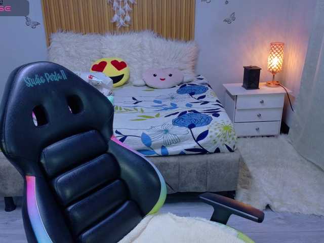 sailormon07