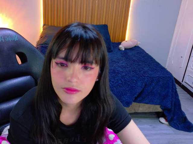 sailormon07