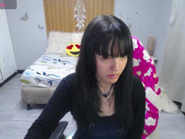 sailormon07