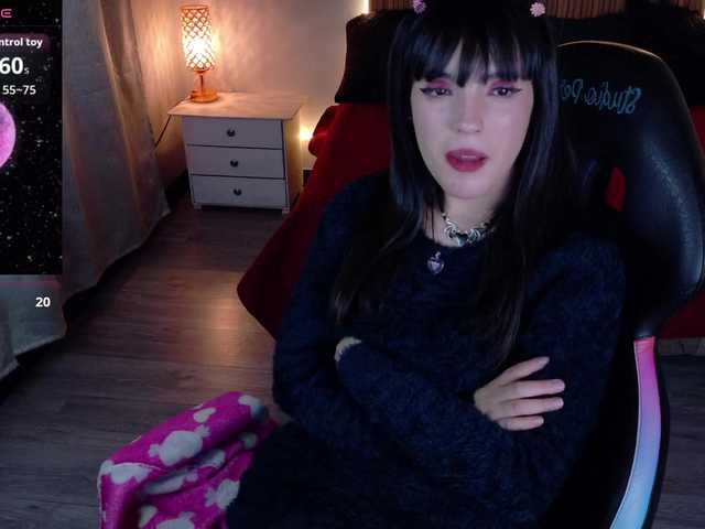 sailormon07
