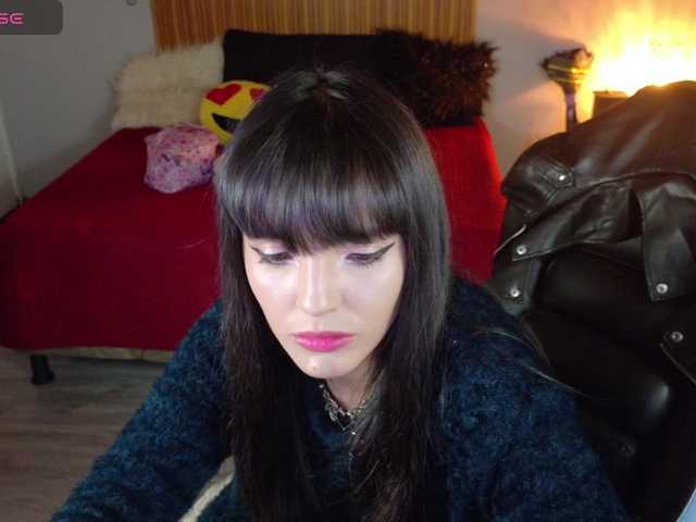 sailormon07 live cam on BongaCams