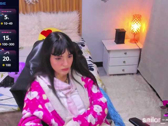 sailormon07
