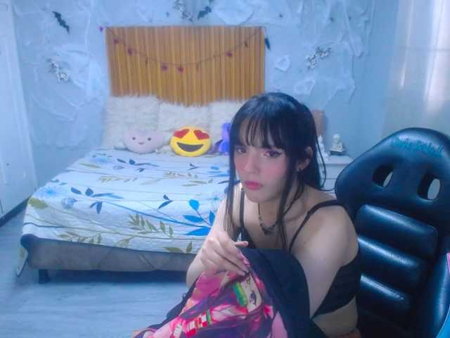 sailormon07