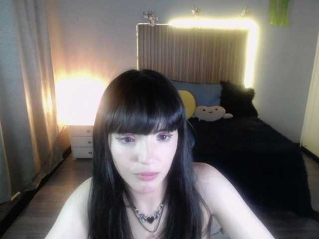 sailormon07 live webcam show