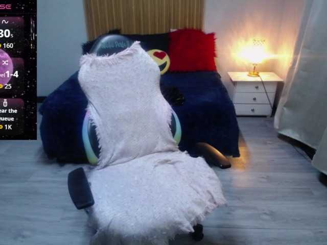 sailormon07 live cam on BongaCams