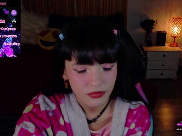 sailormon07