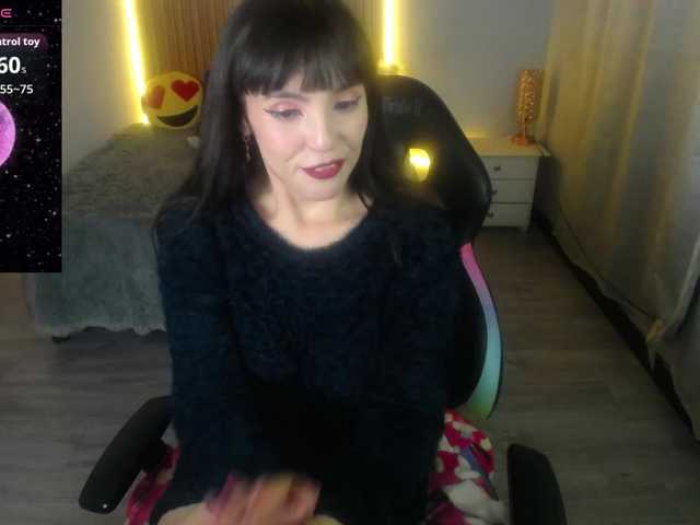 sailormon07 live cam on BongaCams