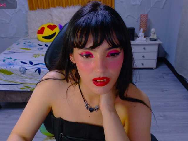 sailormon07
