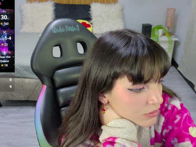 sailormon07