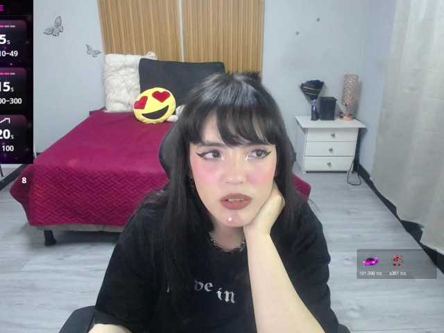 sailormon07