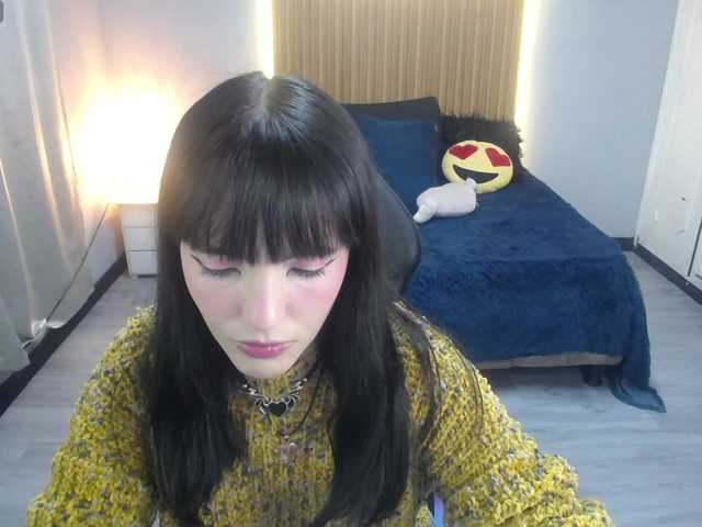 sailormon07 live cam on BongaCams