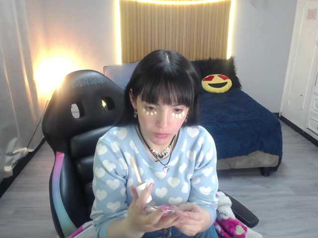 sailormon07
