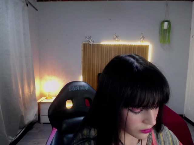 sailormon07 live cam on BongaCams