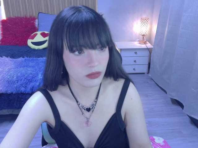 sailormon07