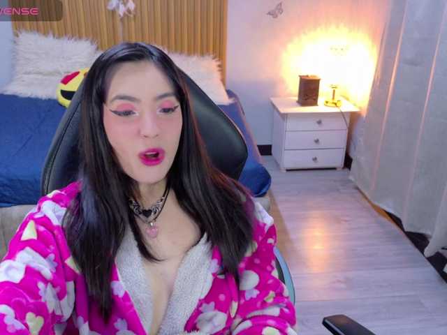 sailormon07