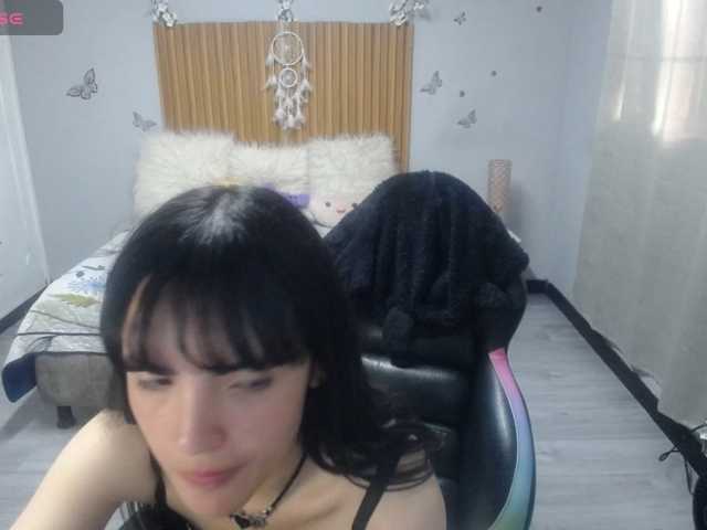 sailormon07