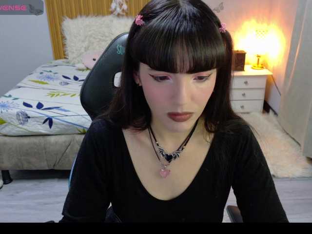 sailormon07