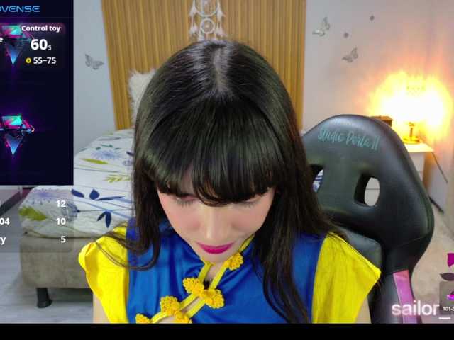 sailormon07